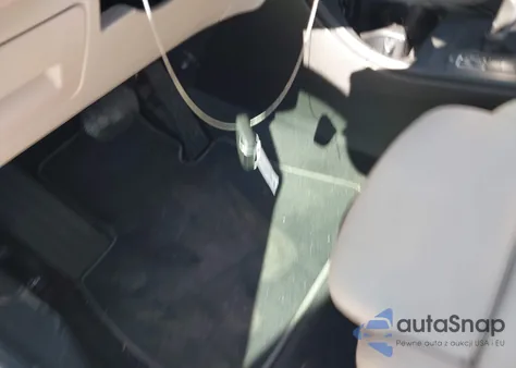 2021 BMW X2 Sdrive28I from USA, damaged, VIN WBXYH9C05M5S66282